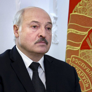 Belarus, visa, European Commission, Alexander Lukashenko