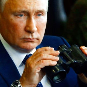 Russia is losing its status of an imperial power