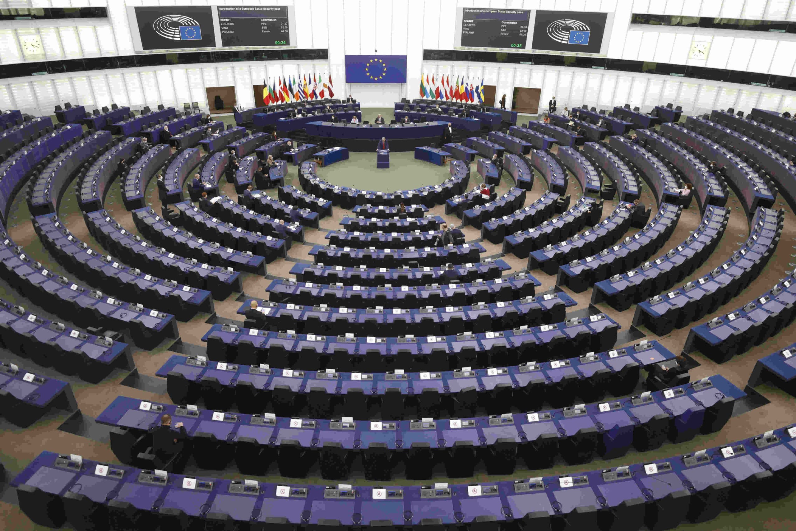 european parliament, european union, Brussels