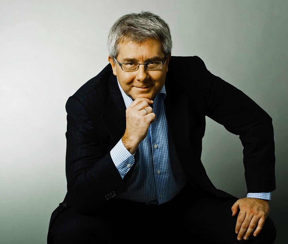 Ryszard Czarnecki Poland