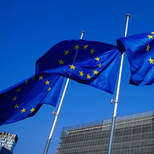 No response from EU officials concerning scandals in EU institutions