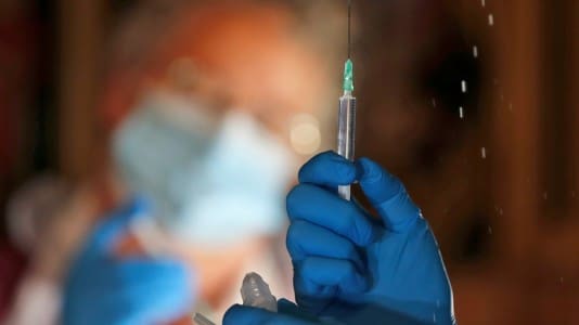 Poland Covid-19 mandatory vaccinations medics teachers services