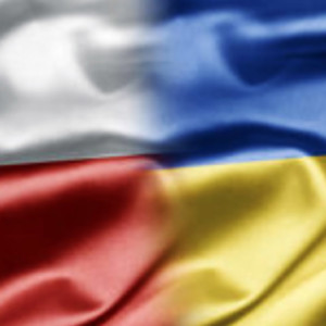Poland-Ukraine Ukrainians are changing their perception of Poland