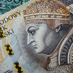 Inflation threatens Poland’s GDP growth
