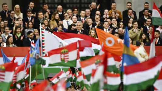 Polish Ordo Iuris institute will oversee the elections in Hungary