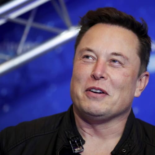 Lamentation and hysteria of the left as Elon Musk buys Twitter