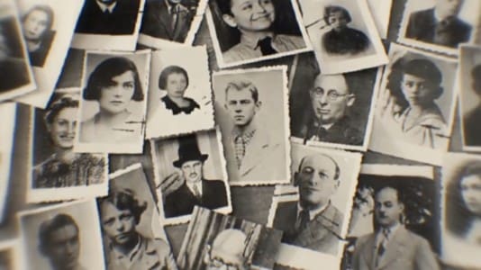 Polish diplomats of the The Ładoś Grup Saved Jews during World War II
