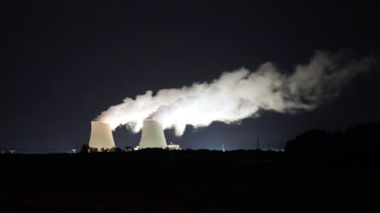 Nuclear power in Poland should account for close to 40 percent of energy mix by 2040s