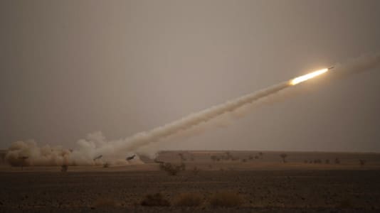 Latvia wants to purchase HIMARS