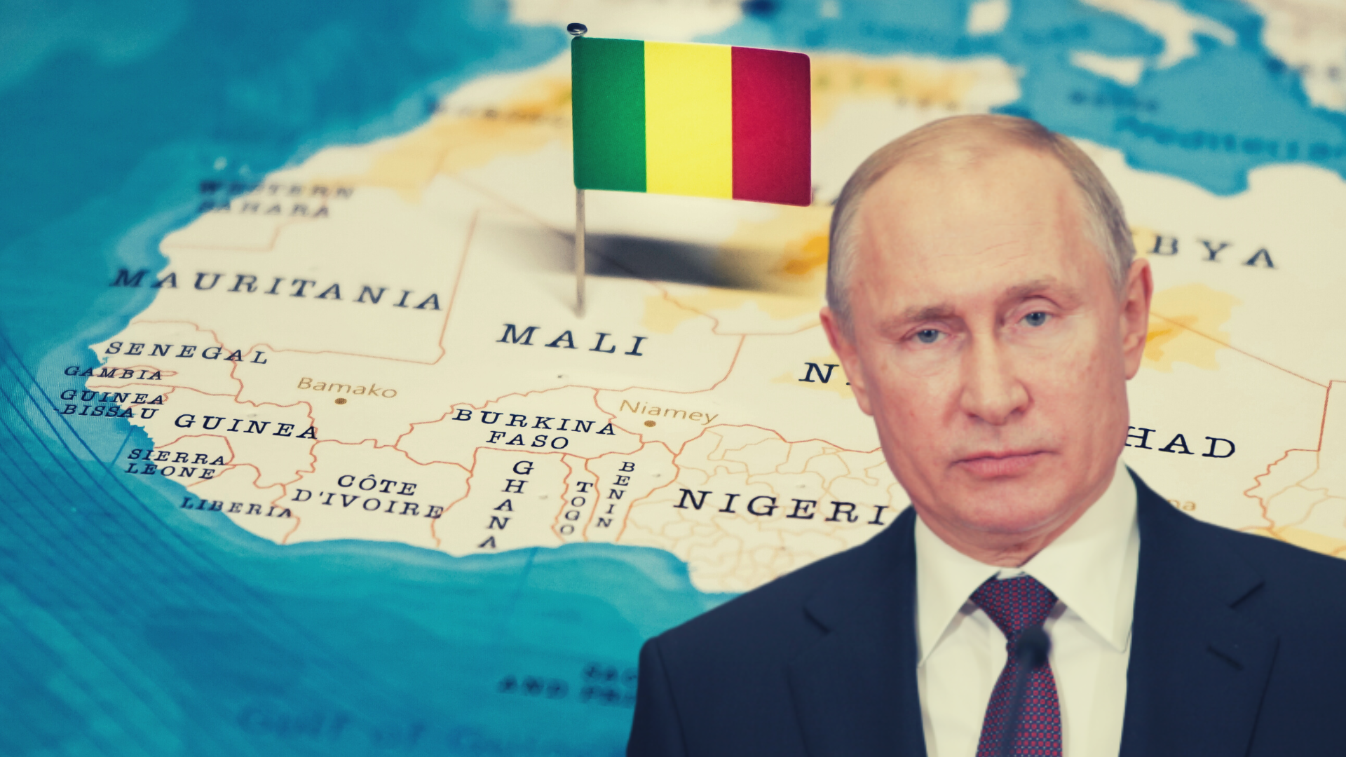 Putin_Africa_mali.png