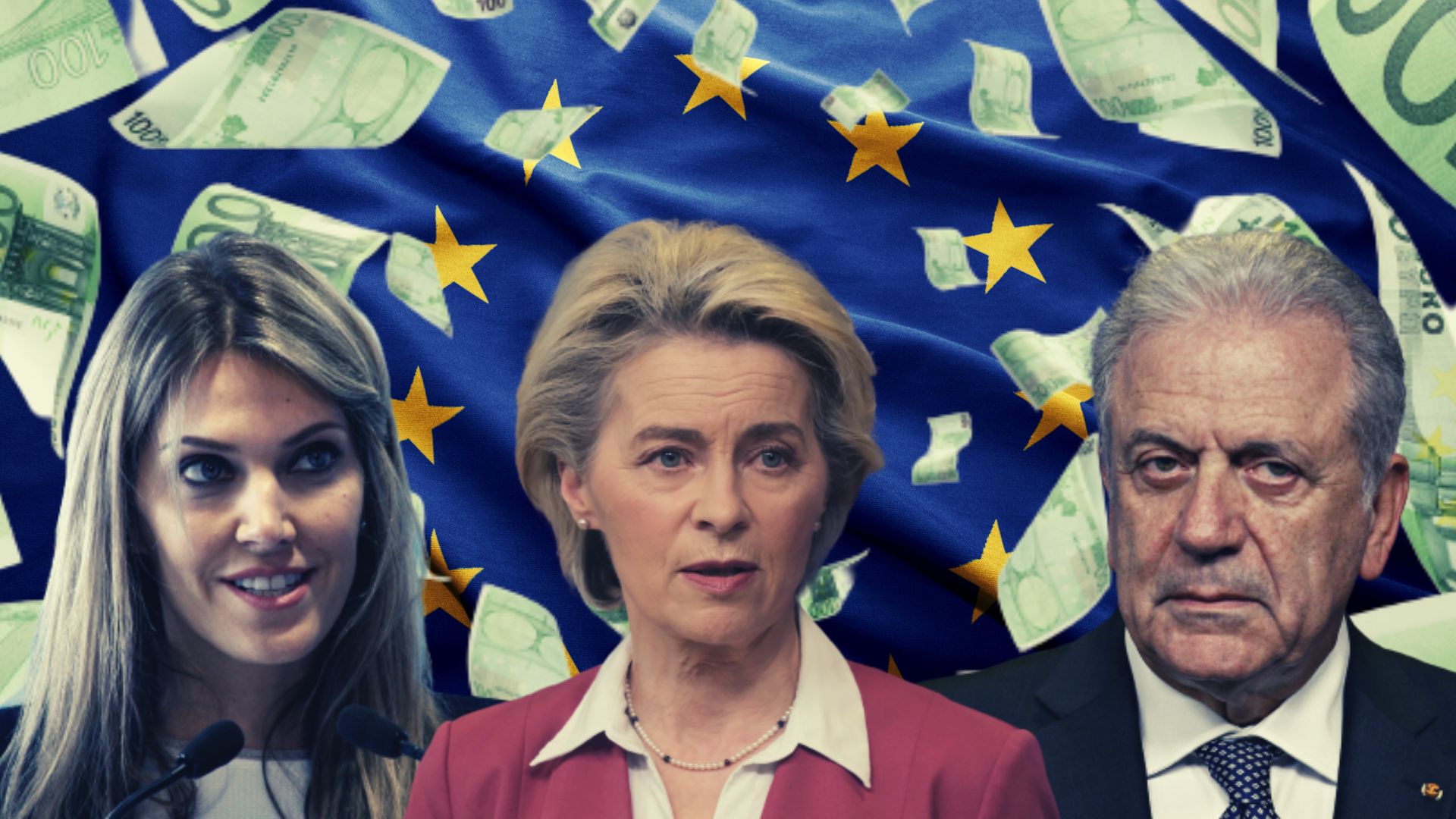 Corruption_EU.jpg