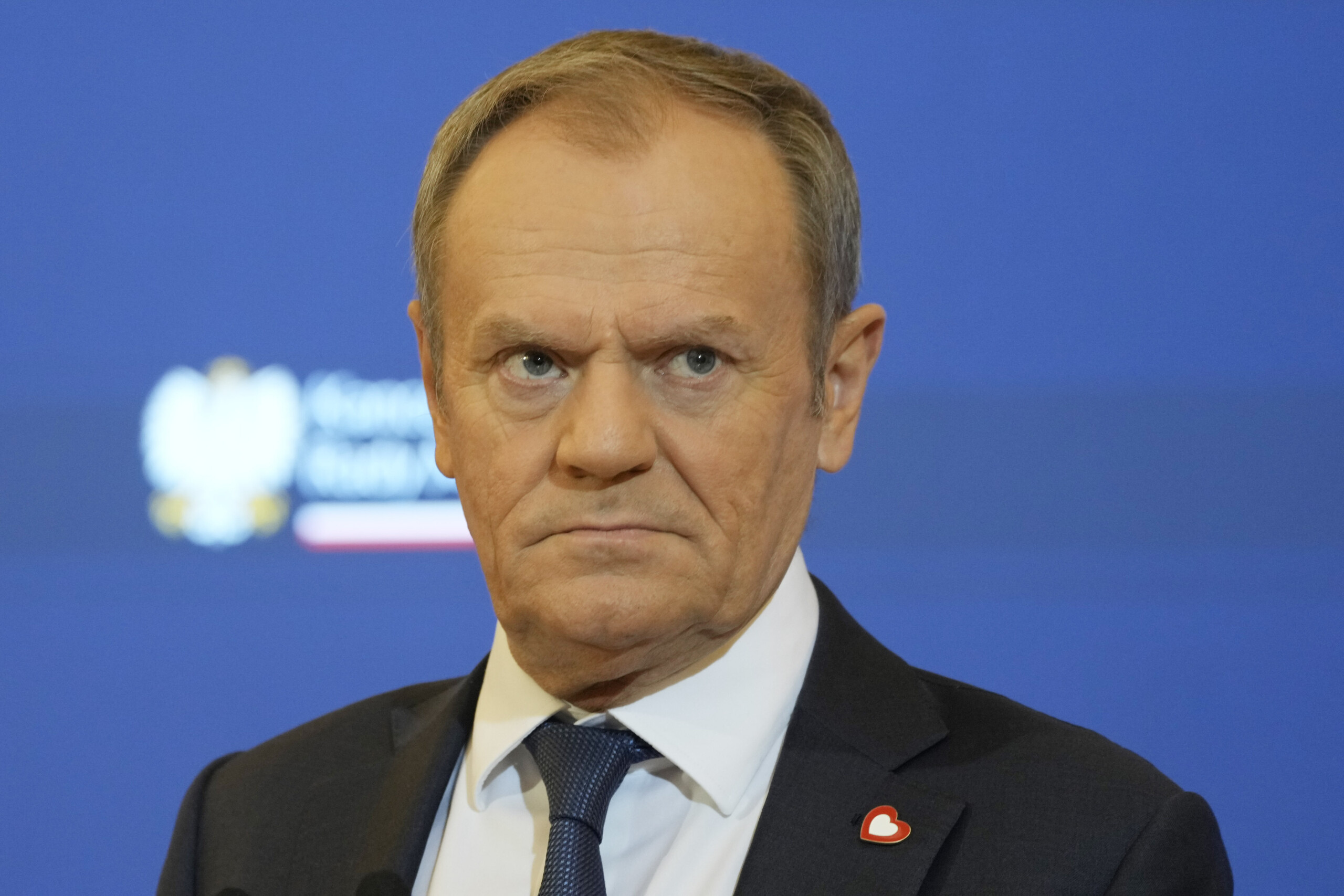 major-bankruptcy-in-poland-and-tusk-is-nowhere-to-be-found