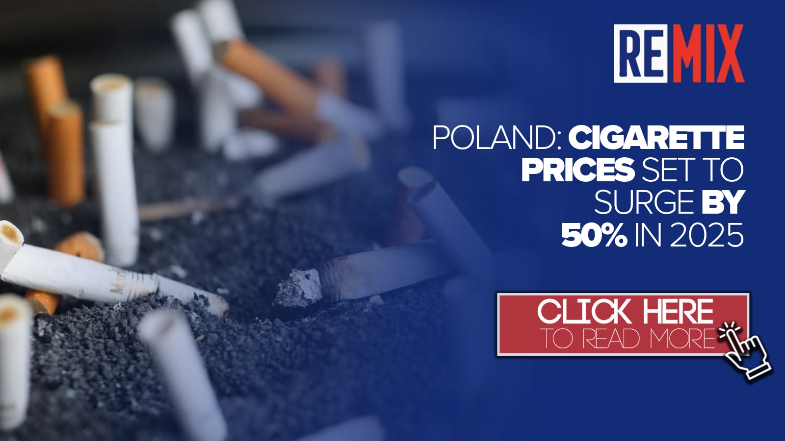 imported cigarettes Buy Milano Kings Edition Cigarette (Imported) At Best Price