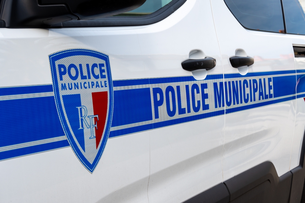 A migrant from Mauritania is on trial in France this week for stabbing a female co-worker 17 times with a butcher’s knife after being incessantly sexually harassed by the suspect. The charge is attempted murder. The accused, who is now 50, has been identified as Boulaye M. He is facing life in prison. The incident […]