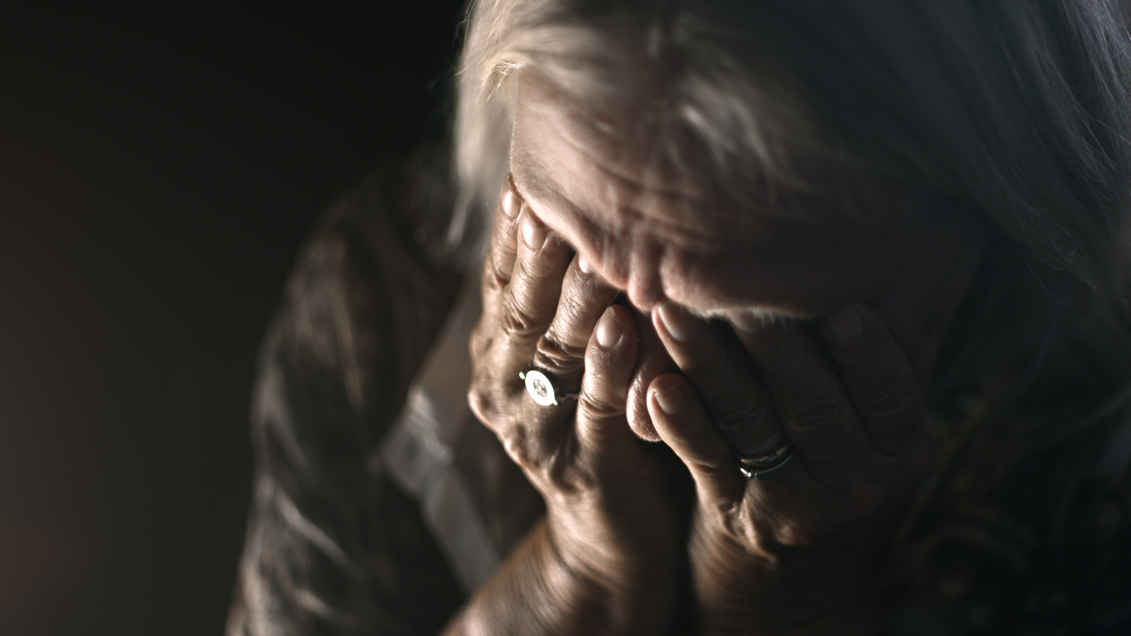 Sweden: Iraqi migrant accused of raping and assaulting 3 elderly women in a care home wasn’t fired despite complaints and inability to speak Swedish