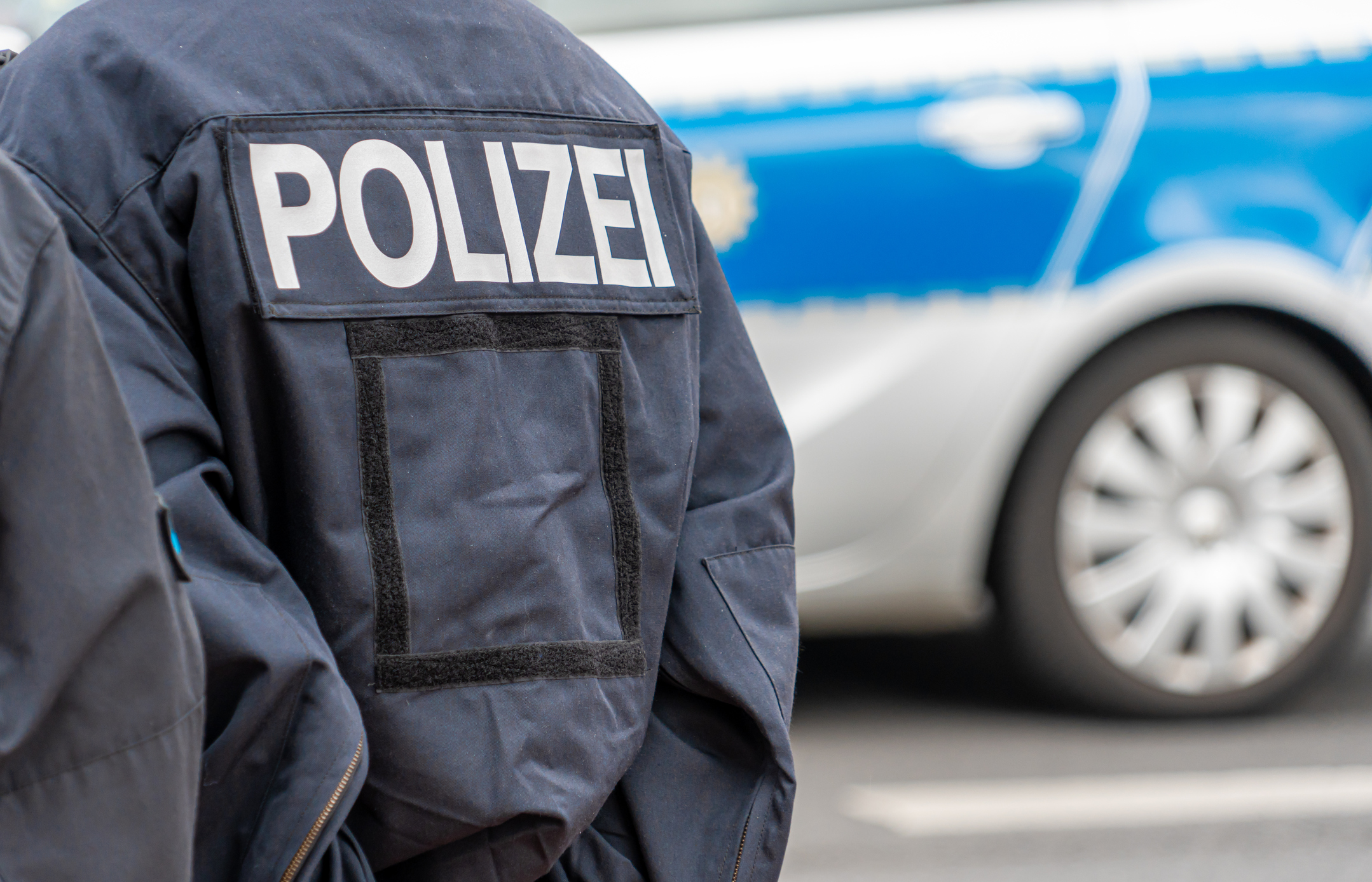 Syrian brothers on trial in Germany over rape of one’s own wife, kidnapping, and smuggling