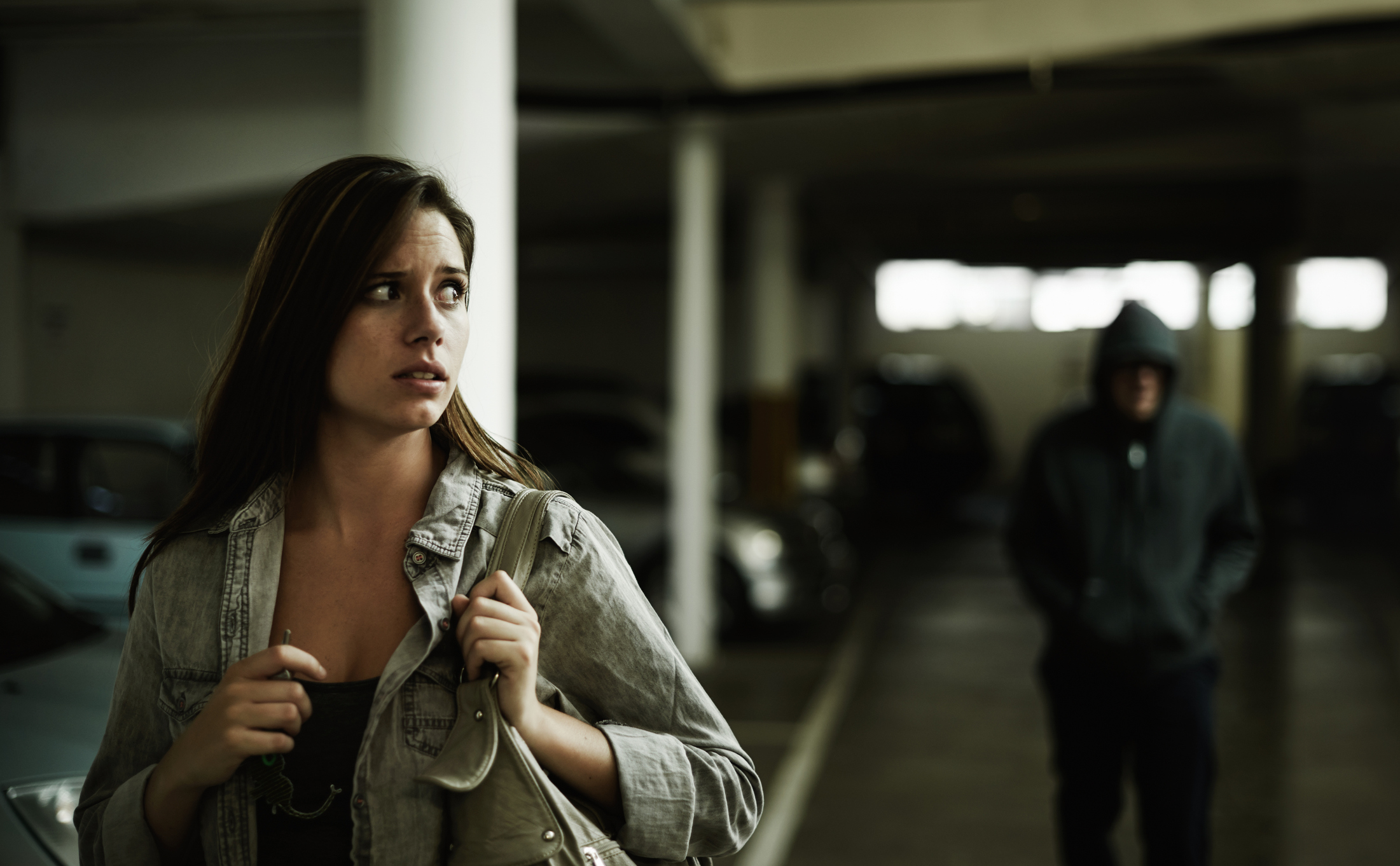 Germany: Nearly 64,000 women were victims of sexual violence in 2024 alone, foreigners substantially overrepresented