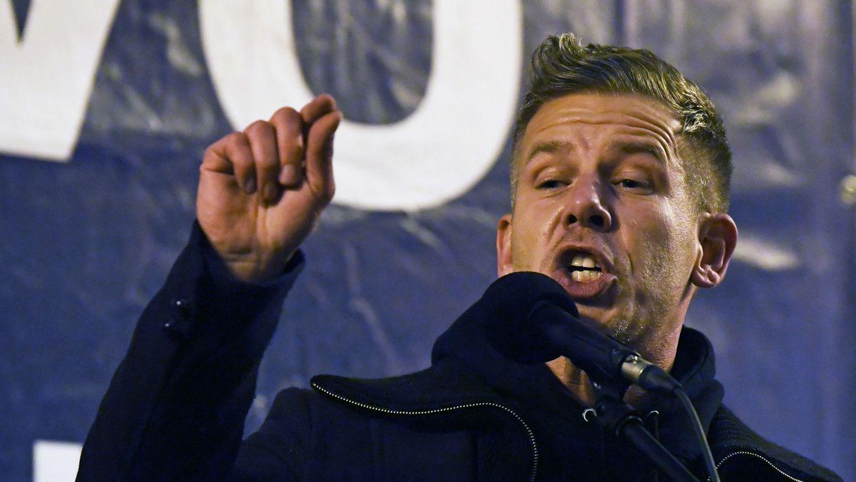 Speaker at Hungarian opposition event in Munich slams ethnic Hungarians and praises Trianon in whack speech