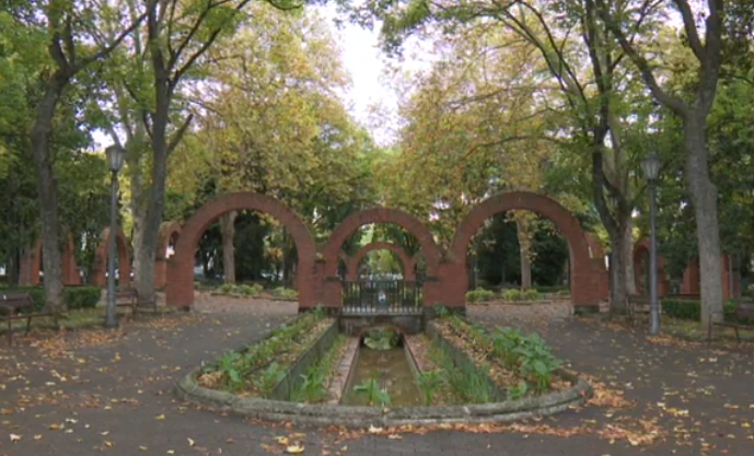 Spain: Four North Africans from nearby migrant ghetto arrested for gang rape of university student attending new academic year party