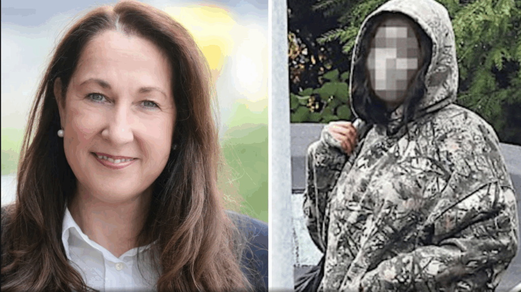 Germany: After adopted daughter is accused of torturing her SPD mayor ...