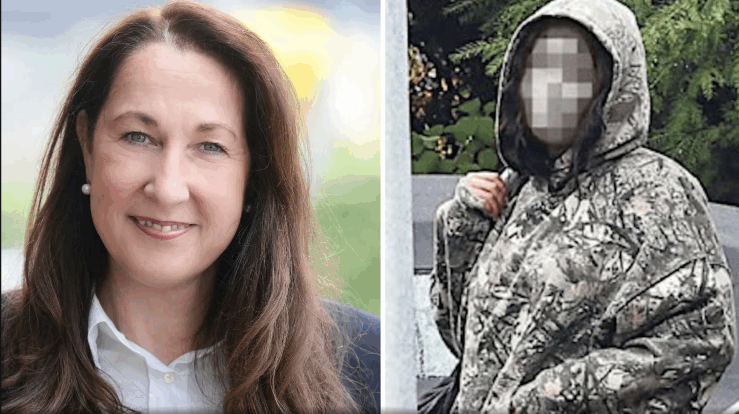 Germany: After adopted daughter is accused of torturing her SPD mayor mother for hours, Spiegel promotes questionable legal claims to ‘explain’ why there is no arrest