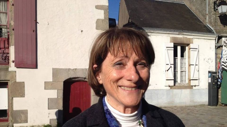 Beloved French councilwoman found stabbed to death in her home; main suspect is ‘young man’ she was housing