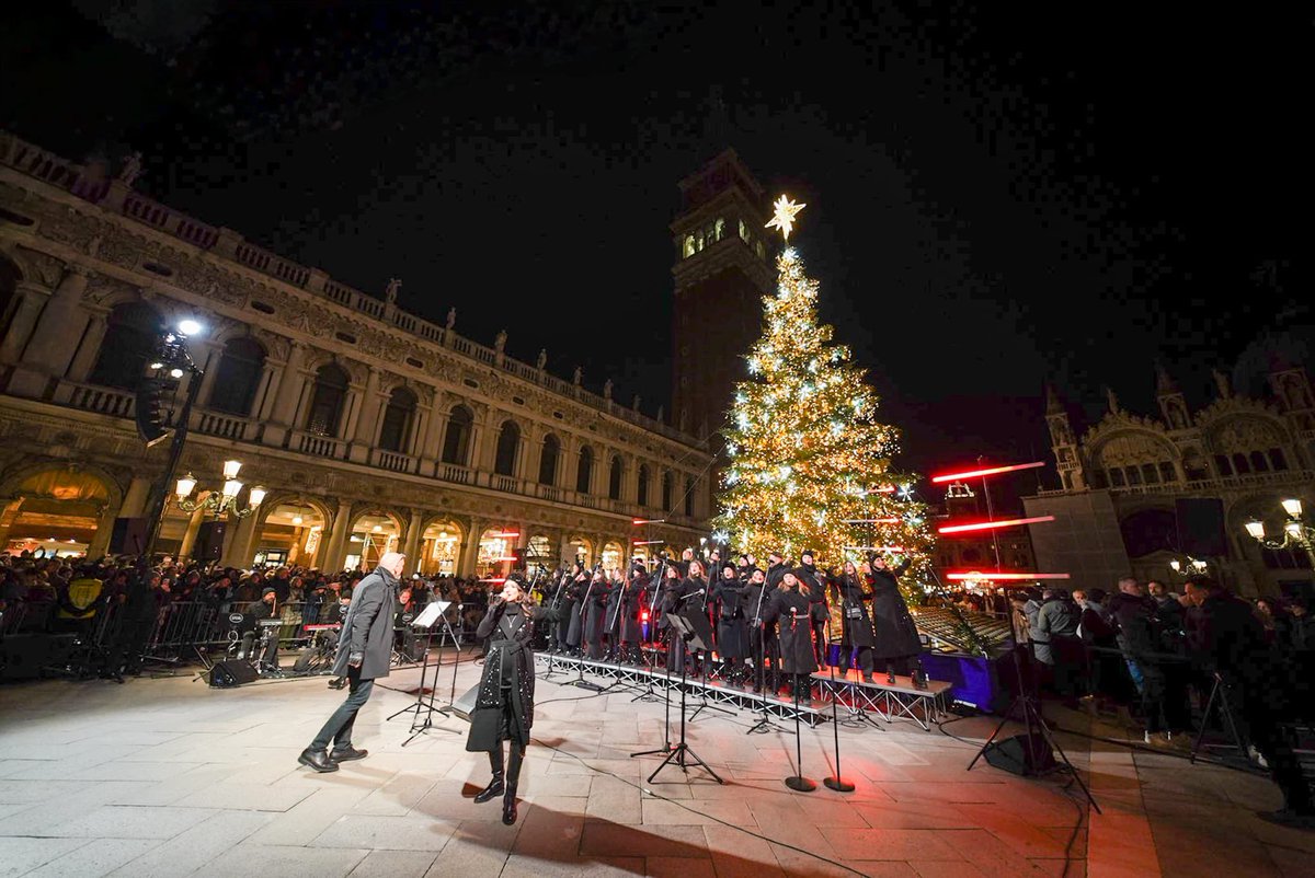 Italy: Milan will have no New Year’s Eve celebrations this year ahead of February’s Winter Olympics: a matter of logistics or an attempt to avoid unwanted headlines?