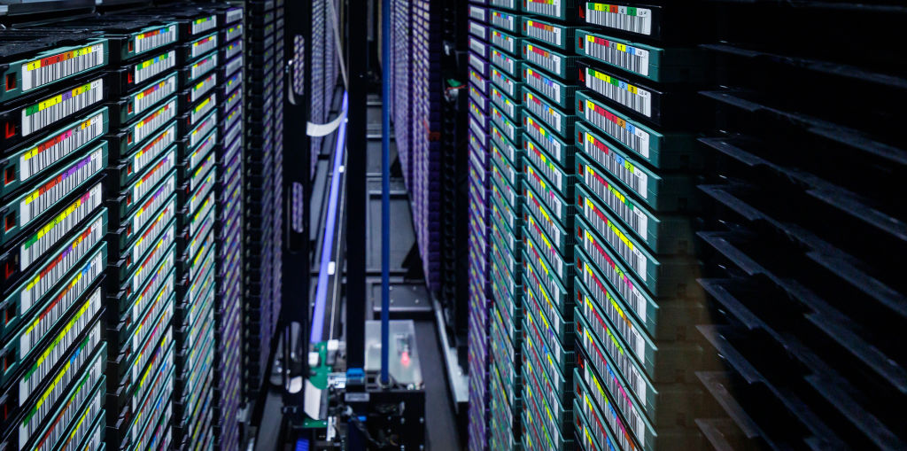 1 million Hungarian employees should cooperate with AI in automation drive, says Hungary’s AI commissioner