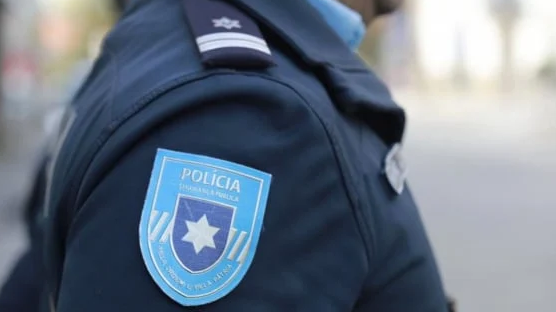 Algerian man accused of molesting minor beaten by vigilante crowd in Italy