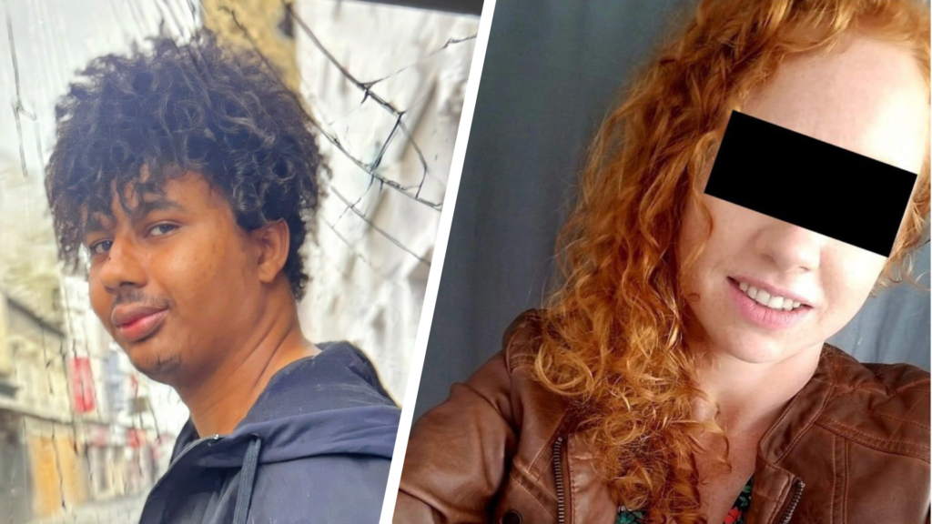 ‘Monster of Cherbourg’ on trial for raping Frenchwoman Mégane into a month-long coma with broomstick