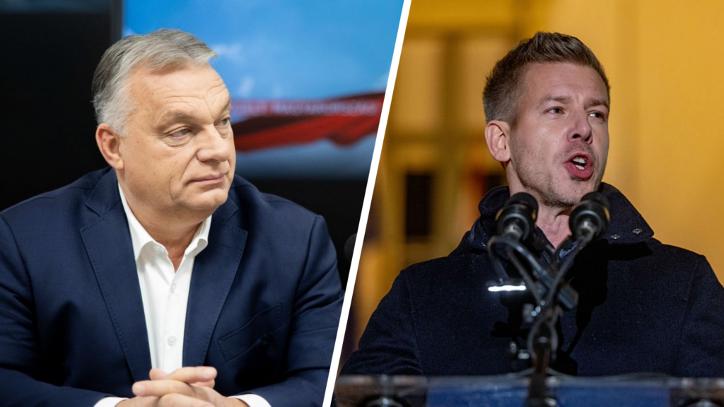 Hungary: Contrary to their expectations, opposition loses two local by-elections to Fidesz ahead of April national elections