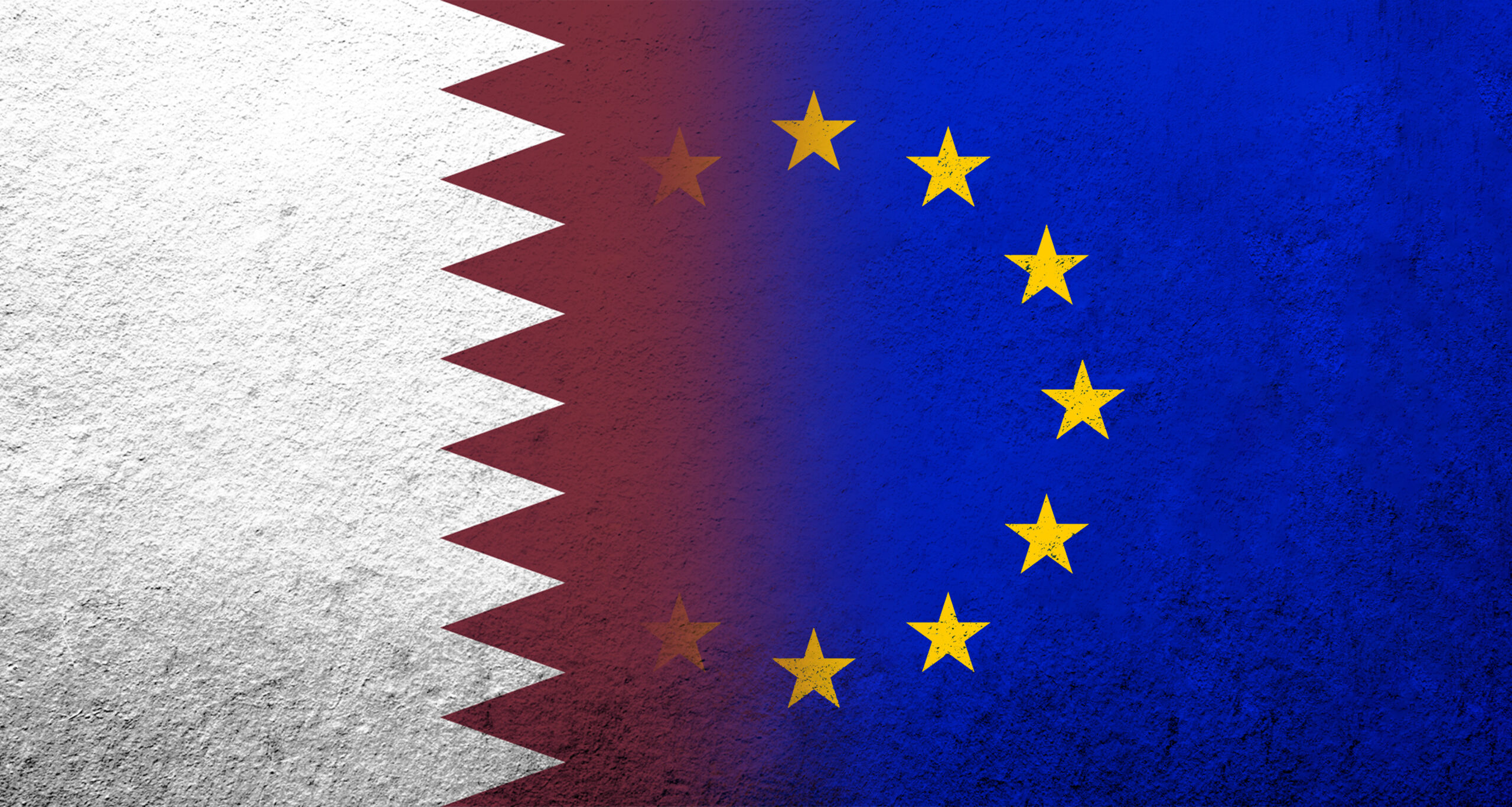 Is the Socialist-Islamist alliance finally over?