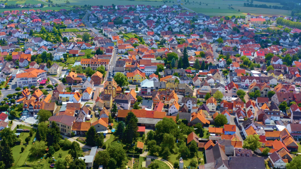 Germany: 60-year-old woman stabbed to death, her Afghan son-in-law is under arrest