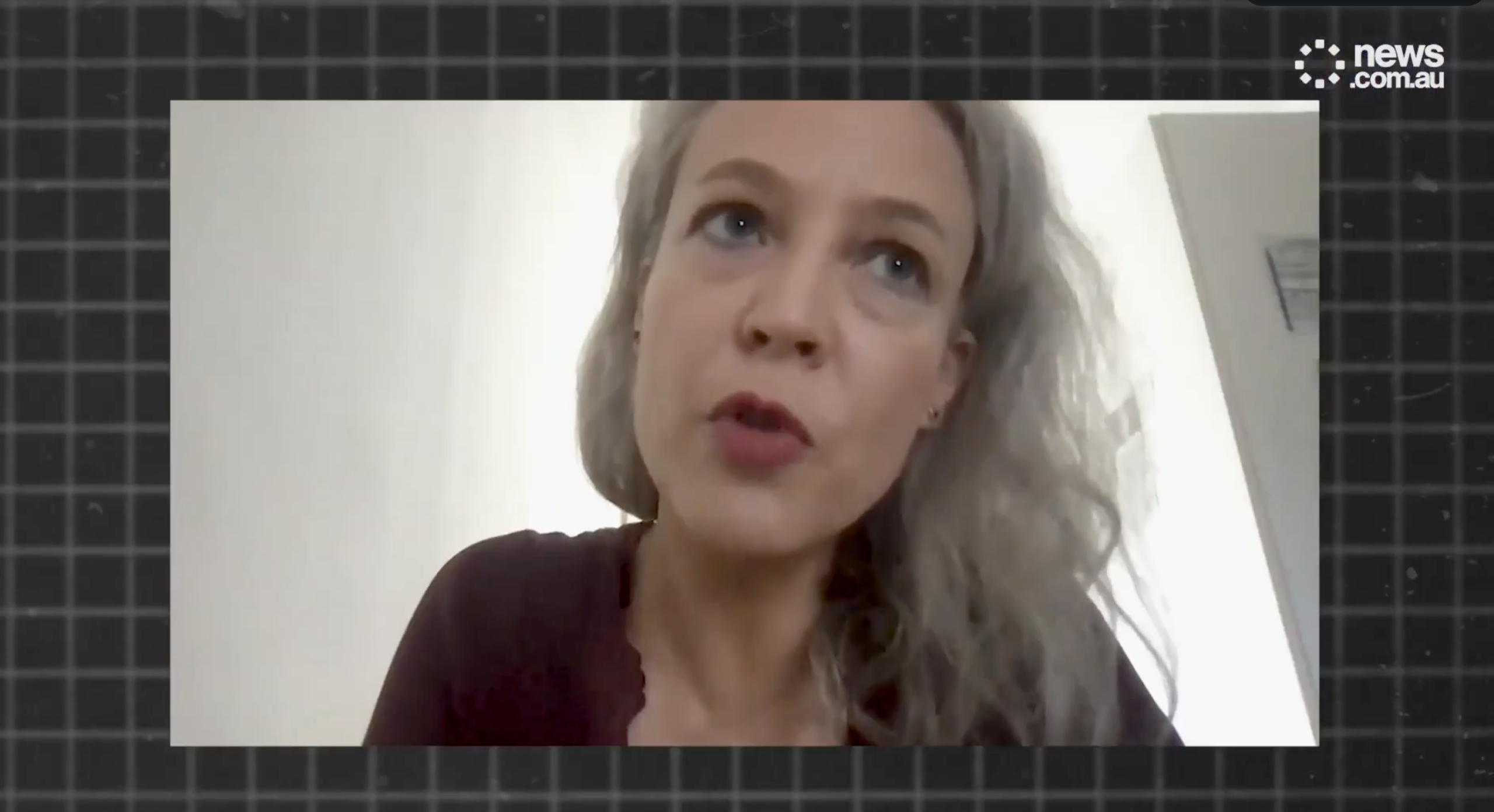 ‘My bloodline ends with me’ – German feminist activist calls for White people to stop having children and accept refugees