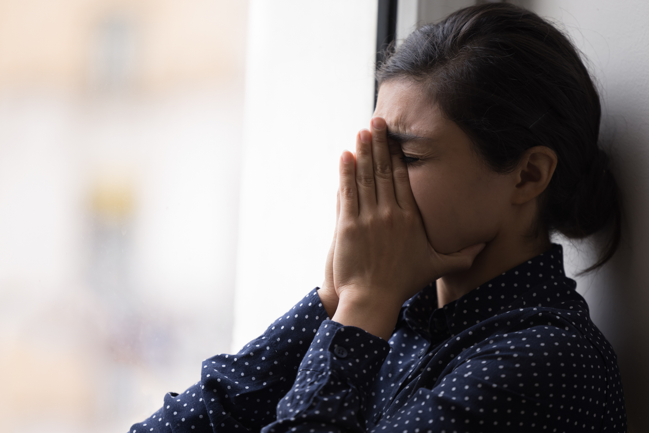France: Indian accused of raping two coworkers wins supervised release due to legal technicality